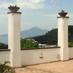 Della Porta - Dimora Storica Otel 4*