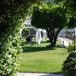 Della Porta - Dimora Storica Vico Equense