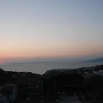 Della Porta - Dimora Storica