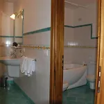 Della Porta - Dimora Storica Otel 4*