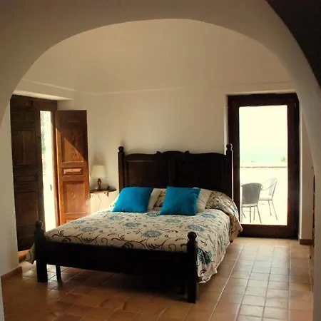 Della Porta - Dimora Storica Hotel 4*