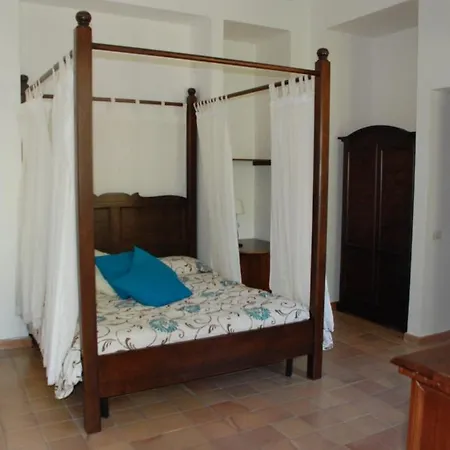 Hotel Della Porta - Dimora Storica