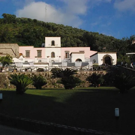 Della Porta - Dimora Storica Hotel