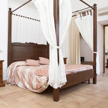 Hotel Della Porta - Dimora Storica