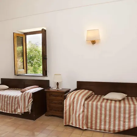 Della Porta - Dimora Storica Hotel