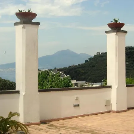 Della Porta - Dimora Storica Hotel 4*
