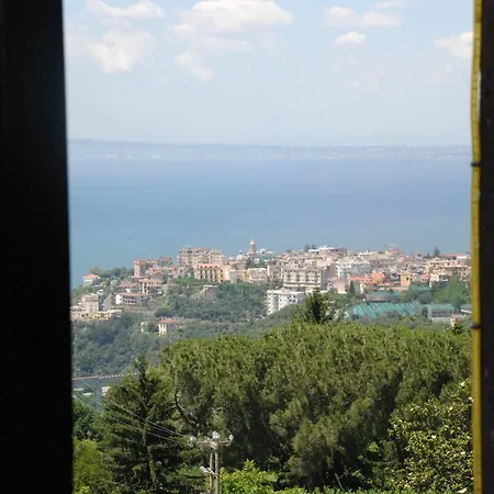 Della Porta - Dimora Storica