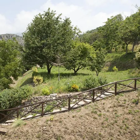 Della Porta - Dimora Storica 4*