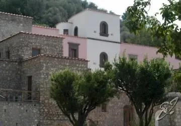 Della Porta - Dimora Storica מלון 4*