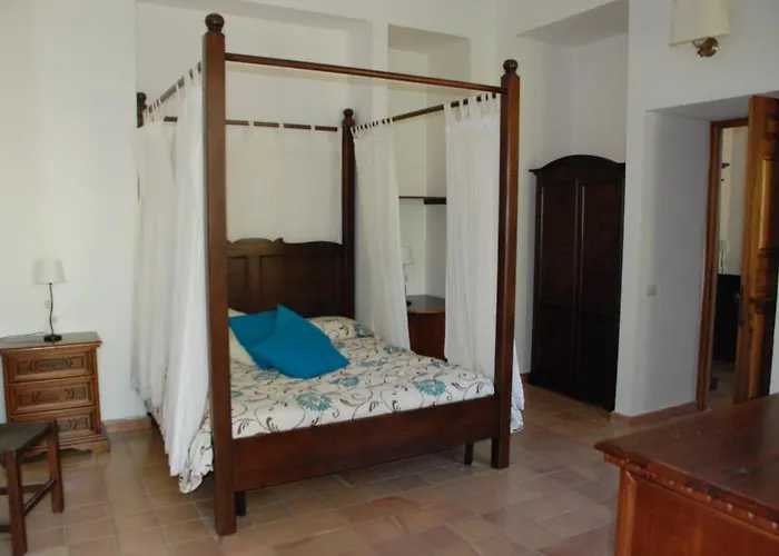 Hotel Della Porta - Dimora Storica