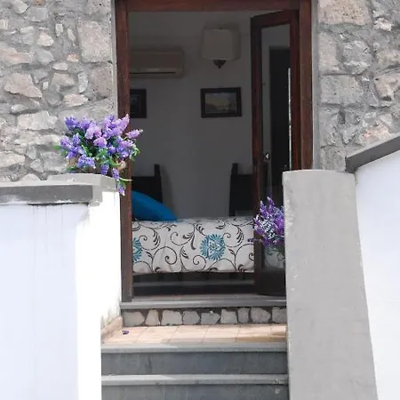 فندق Della Porta - Dimora Storica 4*