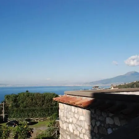 Отель Della Porta - Dimora Storica 4*