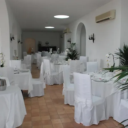 Della Porta - Dimora Storica Hotel 4*
